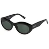 Image de Zonnebril Dames Sting SST479-520700 Ø 52 mm