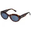 Image de Zonnebril Dames Sting SST479-5209JC Ø 52 mm