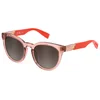 Image de Zonnebril Dames Furla SFU687-510D48 Ø 51 mm