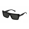 Image de Zonnebril Uniseks Sting SST494-580700 ø 58 mm