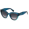 Image de Zonnebril Dames Furla SFU779V-5306N1 Ø 53 mm