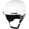 Image de Oakley MOD1 - Skihelm Matte White Large