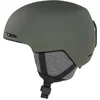 Image de Oakley MOD1 Skihelm Senior