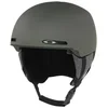 Image de Oakley MOD1 Skihelm Senior