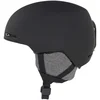 Image de Oakley MOD1 Skihelm Senior