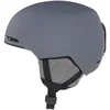 Image de Oakley MOD1 Skihelm Unisex