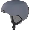 Image de Oakley MOD1 Skihelm Unisex