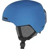Image de OAKLEY MOD1 Youth Ski- en snowboardhelm junior Blauw 49-53