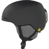 Image de Oakley MOD1 Mips Snowboard/Skihelm  Skihelm - Unisex - zwart