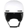 Image de Skihelm Oakley MOD1 MIPS White-XL