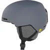 Image de Oakley MOD1 Mips Snowboard/Skihelm  Skihelm - Unisex - grijs/zwart