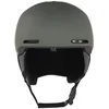 Image de Oakley Skihelm - Heren - Mod1 Mips - Snowboard Helm - Wintersport bescherming - Zwart - L