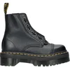 Image de Dr. Martens - Sinclair