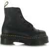 Image de Dr. Martens - Sinclair