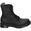 Image de Laarzen Dr Martens 1460 Pascal Mono