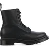 Image de Dr. Martens 1460 Pascal Virginia Mono - Dames Boots - 24479001 - Maat 41