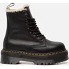 Image de Dr. Martens - Jadon FL Black Pisa - Maat 40
