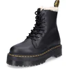 Image de Dr. Martens - Jadon FL Black Pisa - Maat 42