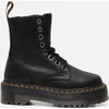 Image de Laarzen Dr.Martens Jadon Iii - Fashion Wear - Volwassen