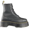 Image de Laarzen Dr.Martens Jadon Iii - Fashion Wear - Volwassen