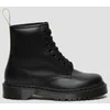 Image de DR. MARTENS Vegan 1460 Bex Mono Boots Dames - Zwart - Maat 36