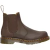 Image de DR. MARTENS 2976 Ys M Boots Heren - Bruin - Maat 43