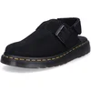 Image de DR. MARTENS Jorge Ii Instappers - Dames - Zwart - Maat 43