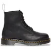 Image de DR. DOC MARTENS 1460 Pascal Ambassador - Stiefel Boots Leer Zwart 31981001 - Maat EU 36 UK 3