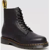 Image de Dr. Martens - 1460 Pascal Ambassador Zwart - Maat 37