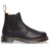 Image de Dr. Martens - 2976 Ambassador Zwart - Maat 38