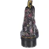 Image de Dr Martens Sinclair Laarzen Zwart EU 41 Vrouw
