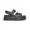 Image de Dr. Martens VOSS II Athena sandalen