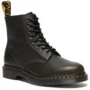 Image de Dr Martens 1460 Pascal Laarzen Zwart EU 37 Man,Vrouw