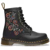 Image de Dr Martens 1460 Vonda TF leren laarzen
