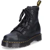 Image de Dr Martens 1460 Bex Ltt Laarzen Zwart EU 39 Vrouw