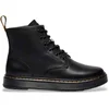 Image de Dr Martens Brookline Leren Chukka Enkellaars