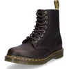 Image de Dr. Martens 1460 Pascal Ambassador brown