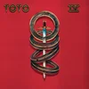 Image de Toto Iv