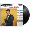 Image de Tete A Tete Avec Johny Hallyday