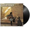 Image de Joe Dassin