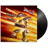Image de Firepower