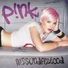 Image de Missundaztood