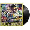 Image de Baby Driver Volume 2: The Score For A Score