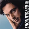 Image de Revolutions