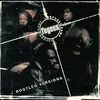 Image de Refugee Camp (bootleg Versions)