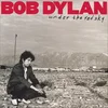 Image de Bob Dylan - Under The Red Sky (LP)