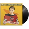 Image de Evil Empire