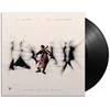 Image de Six Evolutions - Bach: Cello Suites
