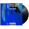 Image de One Kiss