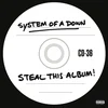 Image de Steal This Album!